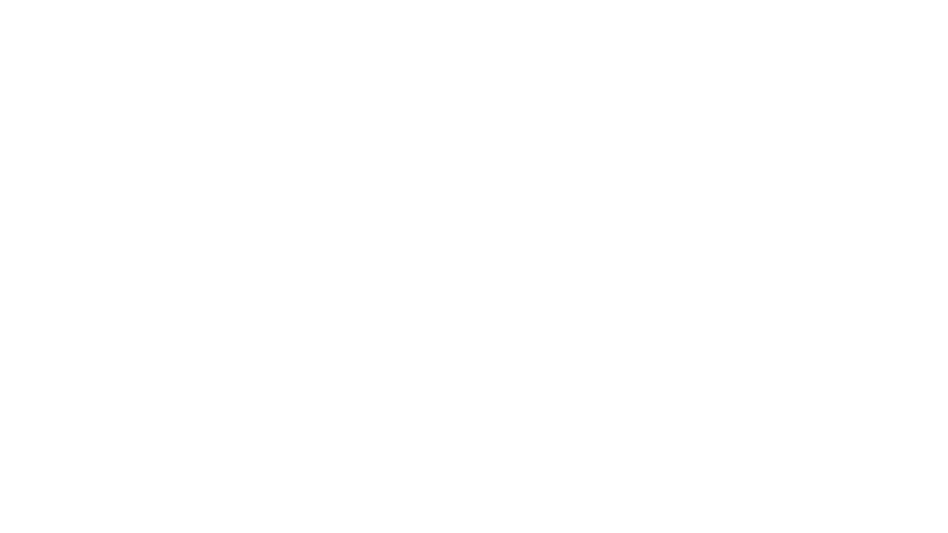 White Solliance logo lockup for dark backgrounds.