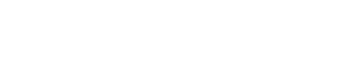 White Tutela by H2H logo lockup for dark backgrounds.