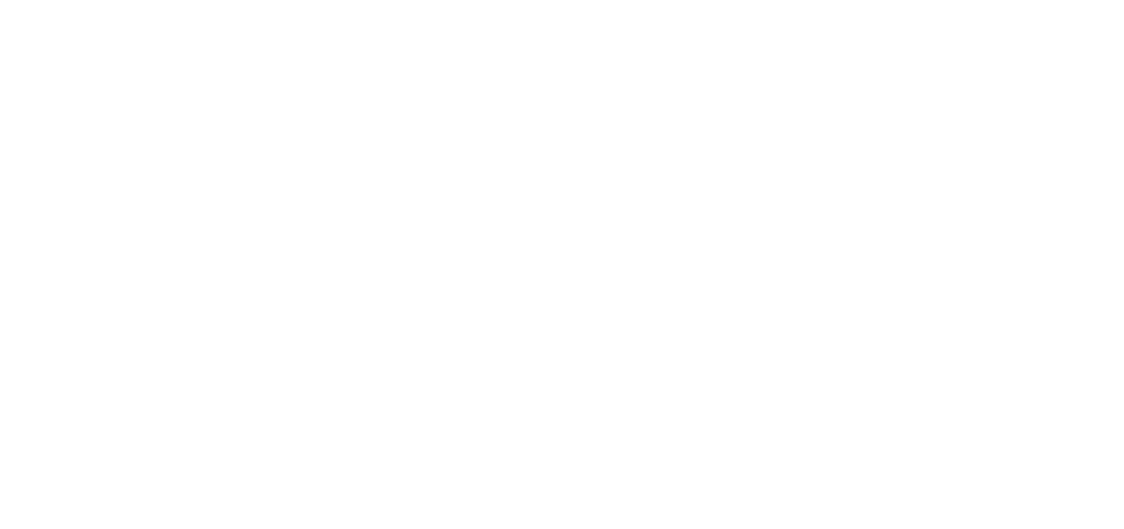 White UWM and United Wholesale Mortgage logo for dark backgrounds.